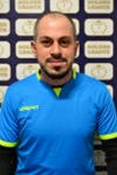 Sezer Benli