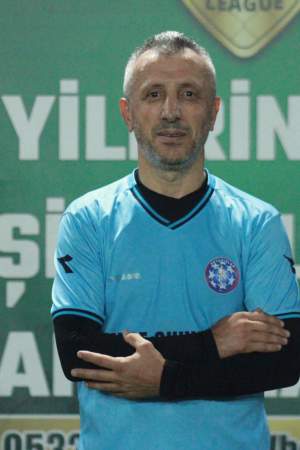 Yaşar