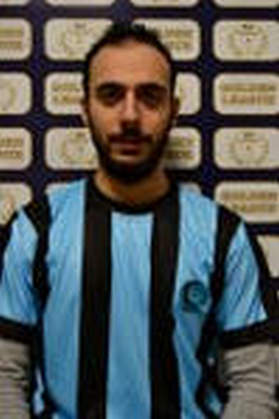 Ömer Buğra Kutlu