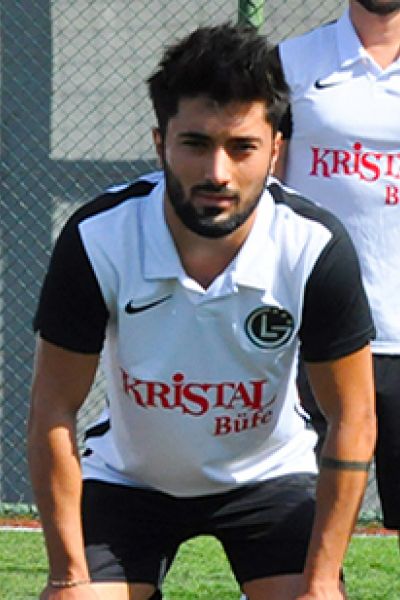 Özgür Özgün