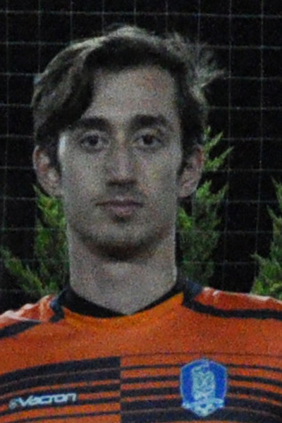 Murat Çakmak