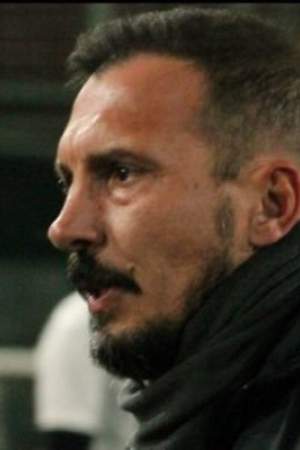 Koralp Erim