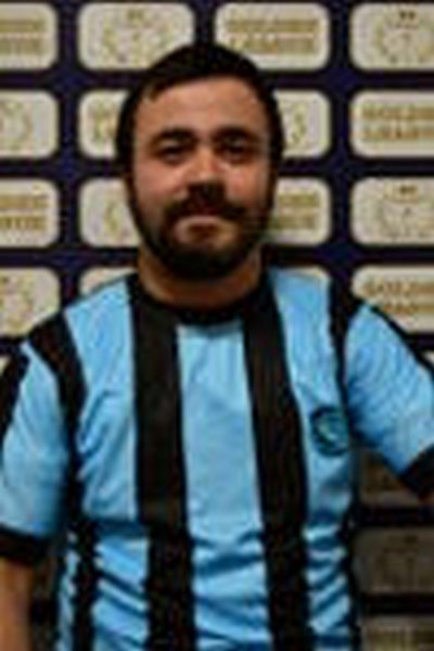 Hakan Çelik